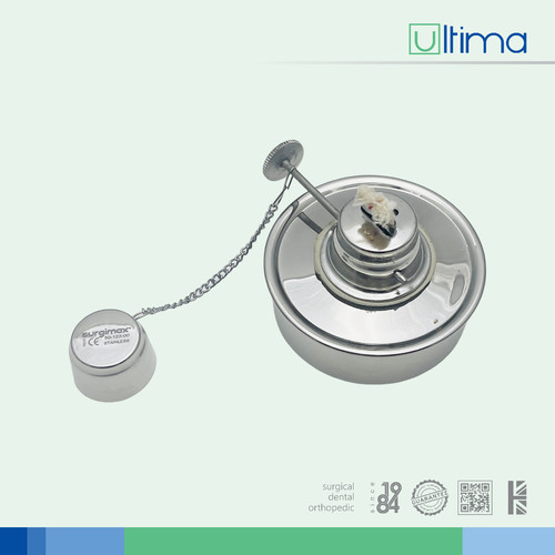 Jewellers dental lab - dental,