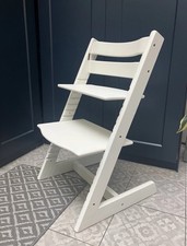 Stokke Tripp Trapp Chair
