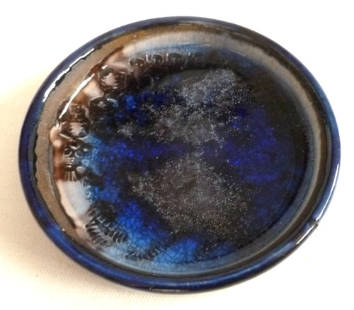 Guy sydenham studio pottery - studio,