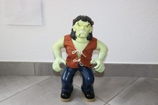 Stretch Screamers by Manley