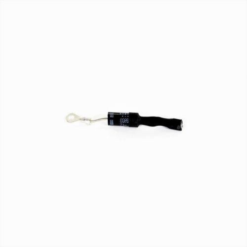Magic chef 3518402100 - magic,