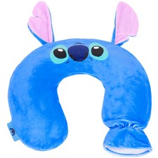 Disney Stitch Hot Water Bottle