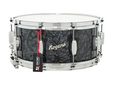 Rogers Dyna-Sonic 14" x 6.5"