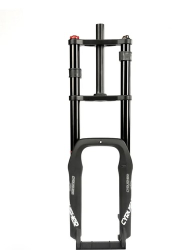Mountain bike front - mountain,