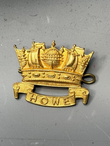 Ww1 royal naval division - naval,
