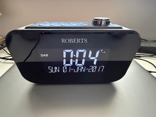 Roberts ortus digital - ortus,