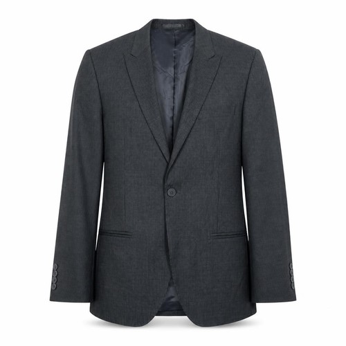 Butler webb mens jacket suit - butler&,