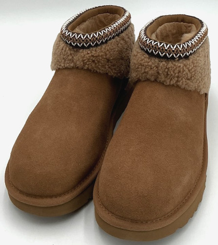 Ugg classic ultra mini maxi - mini,