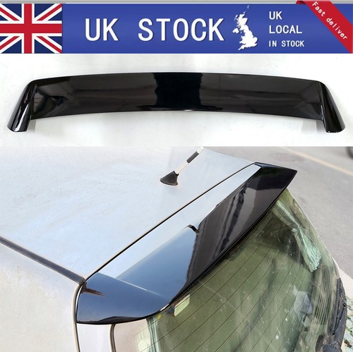 Fits golf mk4 - golf,