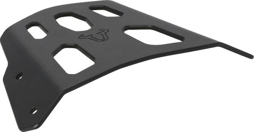 Motech street rack for - motech,