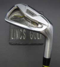 Nike SQ Machspeed Forged
