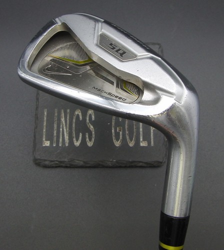 Nike machspeed forged - sq,