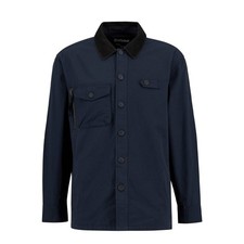 Barbour Endurance Ripstop