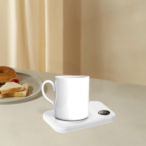 Coffee warmer electric - coffee,