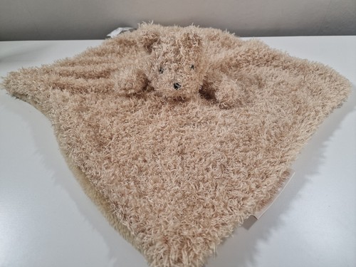 Blankets beyond bear - blankets, &