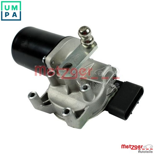 Wiper motor 2190577 for - wiper,
