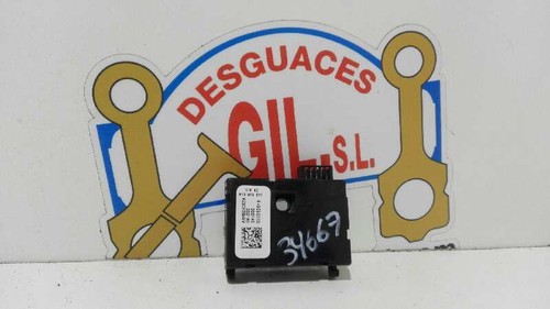 1k0959654 34667 sensor seat - sensor,