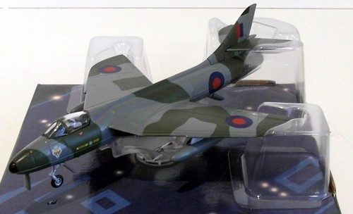 Corgi scale aa32709 - corgi,