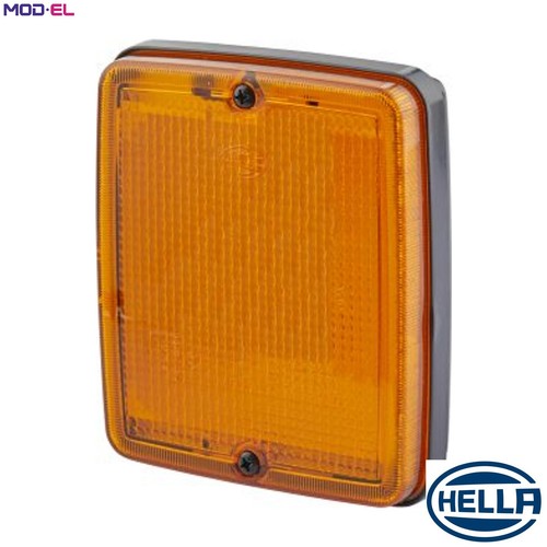 Direction indicator 2ba 003 - direction,