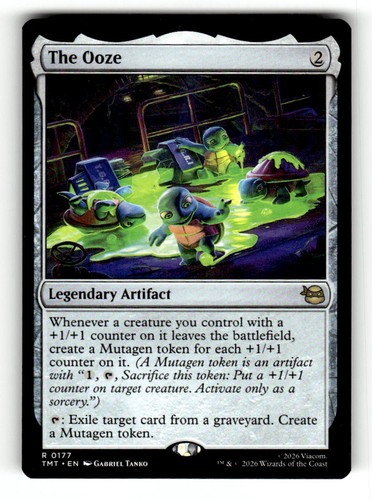 2026 magic the - 2026, magic: