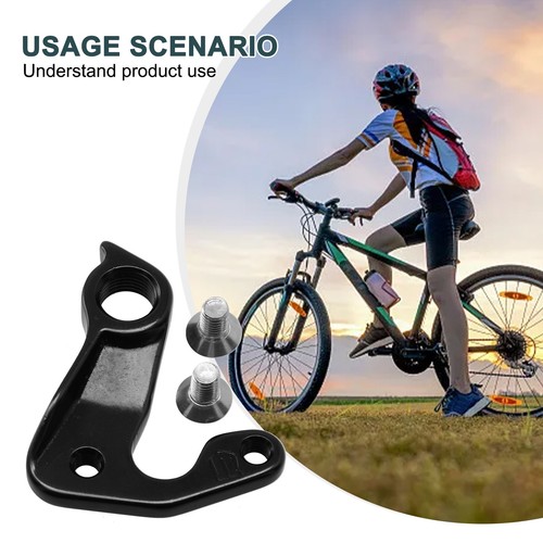 Hot sale derailleur - hot,