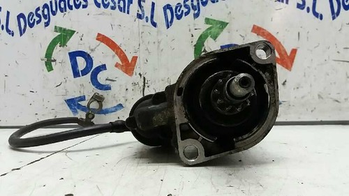 02a911023lv starter motor - starter,