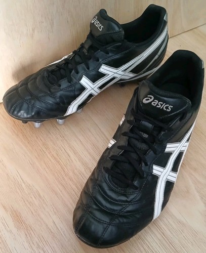 Asics rugby boots mens - boots,