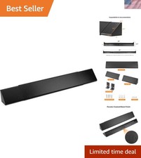 Smoke Guard for 28.5 to