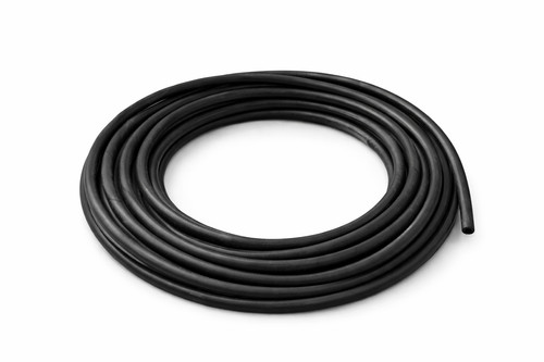 Heavy duty 2 wire - heavy,