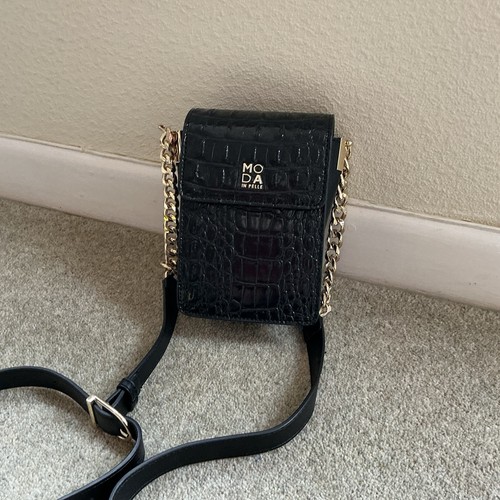Moda women crossbody bag - moda, women's