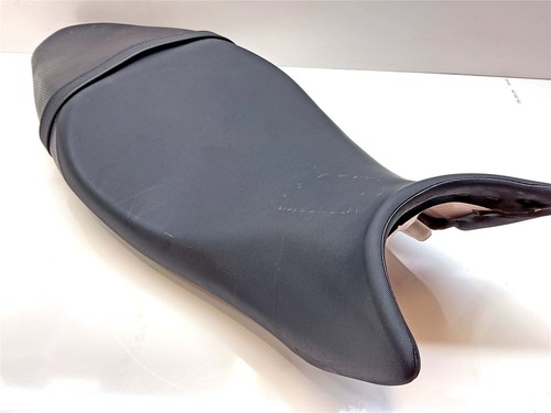 2017 suzuki sv650 seat - sv650,