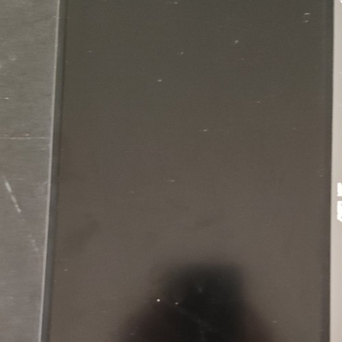 Asus zenscreen mb16ace 6in - asus,
