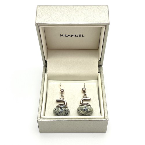 Orlap 925 sterling - sterling, silver