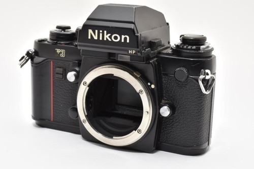 Nikon 35mm film - nikon,