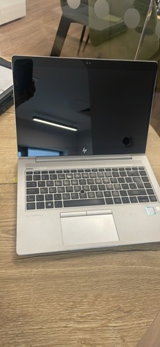 Elitebook 840 g5 laptops - hp,