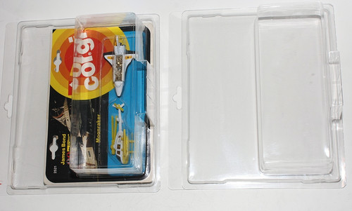 Matchbox corgi juniors - /,