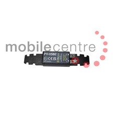 Alfatronix hardwire hideaway - alfatronix,