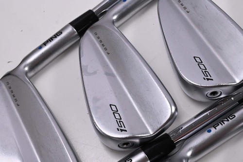 Ping i500 irons - i500, /