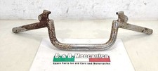 Original Handlebar ITOM ASTOR 50 cc (RV878)