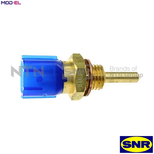 Sensor coolant temperature - sensor,