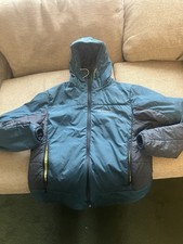 Sprayway Men’s Reactor