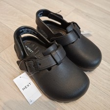 NEW Boys Size UK 7 NEXT Summer