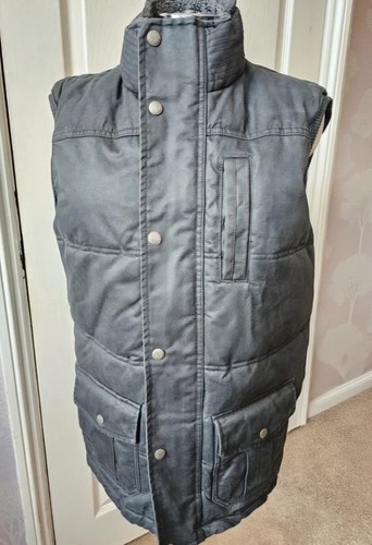 Nwt fat face paignton - nwt, gilet