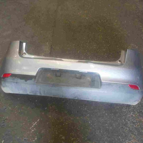 Renault megane hatchback mk3 - renault,