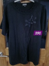 Casamia Exclusive Black