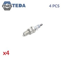 0 242 229 656 ENGINE SPARK