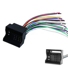 For Audi A3 A4 A6 A8 S4 Car