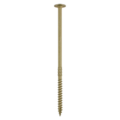 Timco timber screws dex - screws, in-dex