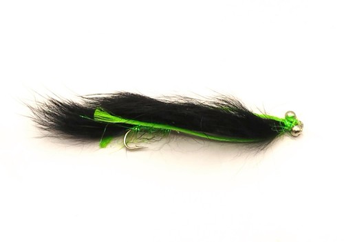 Mini snake flies - 3,