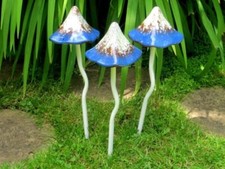 Garden ornament gift - ornament,